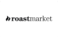 roastmarket